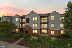 9560 Cannoneer Ct, Manassas, VA 20110 - Photo 1