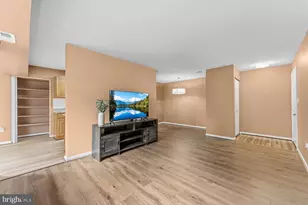 9560 Cannoneer Ct, Manassas, VA 20110 - Photo 5