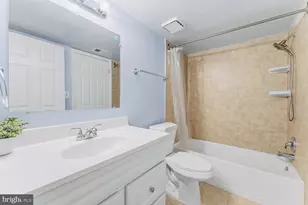 9560 Cannoneer Ct, Manassas, VA 20110 - Photo 19