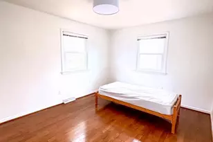 8900 Wilson Ave, Manassas, VA 20110 - Photo 15