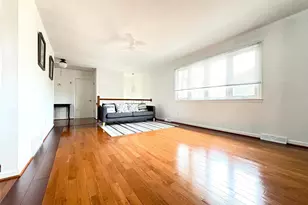 8900 Wilson Ave, Manassas, VA 20110 - Photo 5