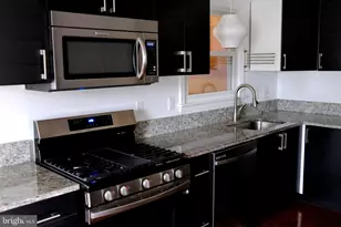 8900 Wilson Ave, Manassas, VA 20110 - Photo 11