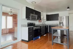 8900 Wilson Ave, Manassas, VA 20110 - Photo 9
