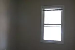 9233 Byrd Dr, Manassas, VA 20110 - Photo 13