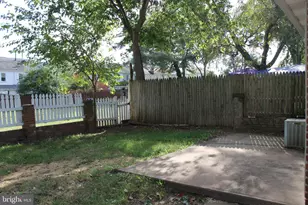9233 Byrd Dr, Manassas, VA 20110 - Photo 17