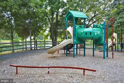 10227 Magnolia Grove Drive, Manassas, VA 20110 - Photo 23