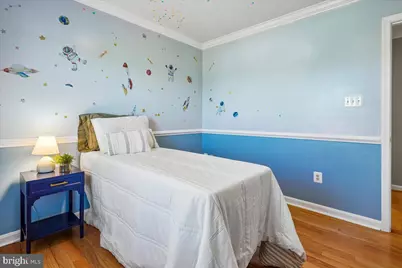 10227 Magnolia Grove Drive, Manassas, VA 20110 - Photo 15