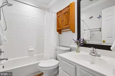 10227 Magnolia Grove Drive, Manassas, VA 20110 - Photo 17