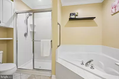 10227 Magnolia Grove Drive, Manassas, VA 20110 - Photo 13