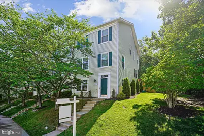 10227 Magnolia Grove Drive, Manassas, VA 20110 - Photo 1