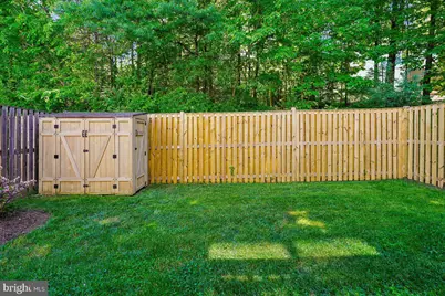 10227 Magnolia Grove Drive, Manassas, VA 20110 - Photo 19