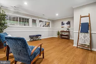 10227 Magnolia Grove Dr, Manassas, VA 20110 - Photo 5