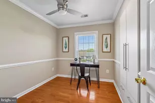 10227 Magnolia Grove Dr, Manassas, VA 20110 - Photo 17
