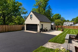 8902 Grant Ave, Manassas, VA 20110 - Photo 59