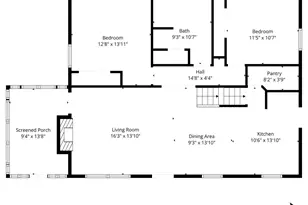8902 Grant Ave, Manassas, VA 20110 - Photo 71