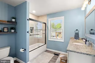 8902 Grant Ave, Manassas, VA 20110 - Photo 19