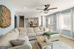 8902 Grant Ave, Manassas, VA 20110 - Photo 9