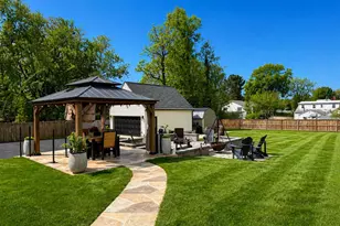 8902 Grant Ave, Manassas, VA 20110 - Photo 45