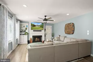 8902 Grant Ave, Manassas, VA 20110 - Photo 5