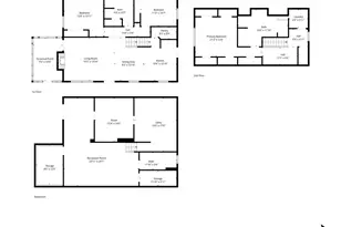 8902 Grant Ave, Manassas, VA 20110 - Photo 73