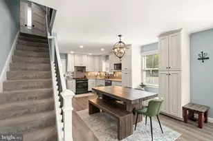 8902 Grant Ave, Manassas, VA 20110 - Photo 11