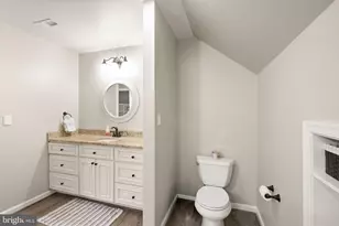 8902 Grant Ave, Manassas, VA 20110 - Photo 27