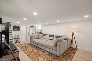 8902 Grant Ave, Manassas, VA 20110 - Photo 29