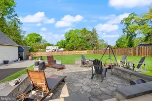 8902 Grant Ave, Manassas, VA 20110 - Photo 49