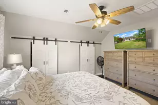 8902 Grant Ave, Manassas, VA 20110 - Photo 23