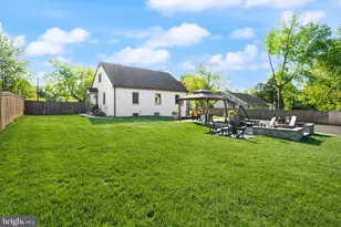 8902 Grant Ave, Manassas, VA 20110 - Photo 55