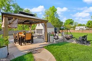 8902 Grant Ave, Manassas, VA 20110 - Photo 53
