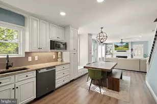8902 Grant Ave, Manassas, VA 20110 - Photo 15