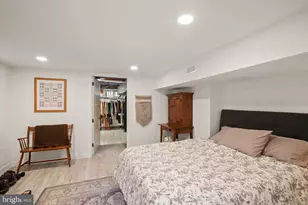 8902 Grant Ave, Manassas, VA 20110 - Photo 37