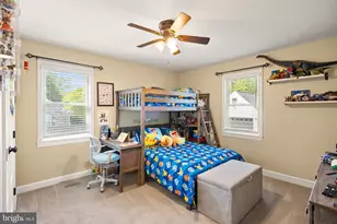 8902 Grant Ave, Manassas, VA 20110 - Photo 17