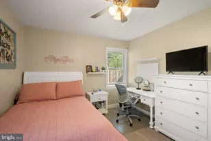 8902 Grant Ave, Manassas, VA 20110 - Photo 21