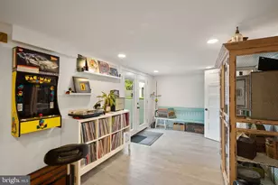 8902 Grant Ave, Manassas, VA 20110 - Photo 35