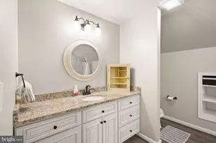 8902 Grant Ave, Manassas, VA 20110 - Photo 25