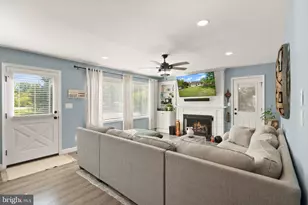 8902 Grant Ave, Manassas, VA 20110 - Photo 7