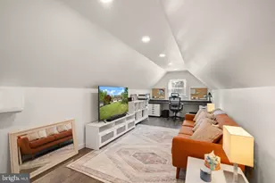 8902 Grant Ave, Manassas, VA 20110 - Photo 63