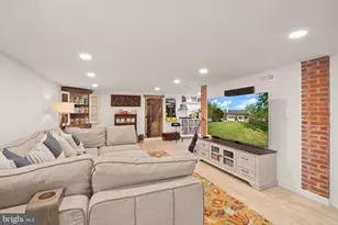 8902 Grant Ave, Manassas, VA 20110 - Photo 31