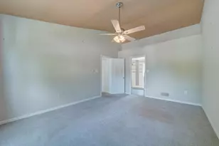 9618 Clover Hill Rd, Manassas, VA 20110 - Photo 37