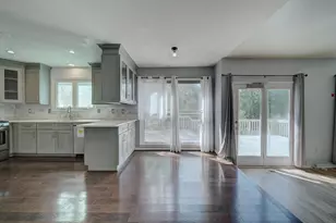 9618 Clover Hill Rd, Manassas, VA 20110 - Photo 23