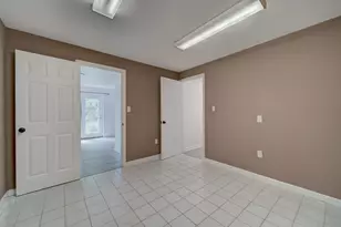 9618 Clover Hill Rd, Manassas, VA 20110 - Photo 59