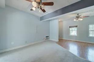 9618 Clover Hill Rd, Manassas, VA 20110 - Photo 19