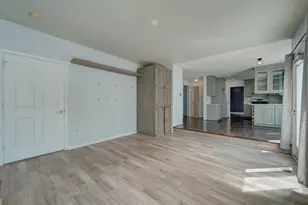 9618 Clover Hill Rd, Manassas, VA 20110 - Photo 33