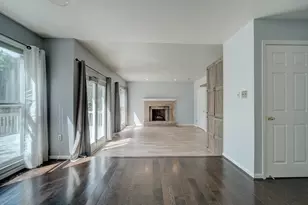 9618 Clover Hill Rd, Manassas, VA 20110 - Photo 29
