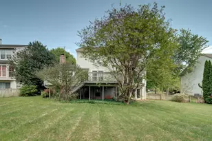 9618 Clover Hill Rd, Manassas, VA 20110 - Photo 5