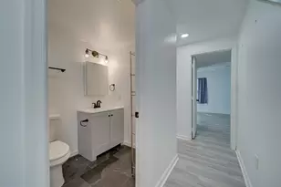 9618 Clover Hill Rd, Manassas, VA 20110 - Photo 51