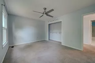 9618 Clover Hill Rd, Manassas, VA 20110 - Photo 43