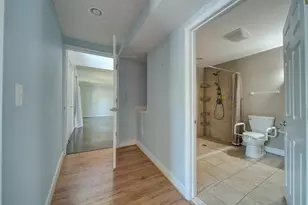 9618 Clover Hill Rd, Manassas, VA 20110 - Photo 15